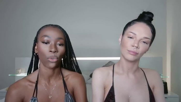 GoddessNaomiDiamonds