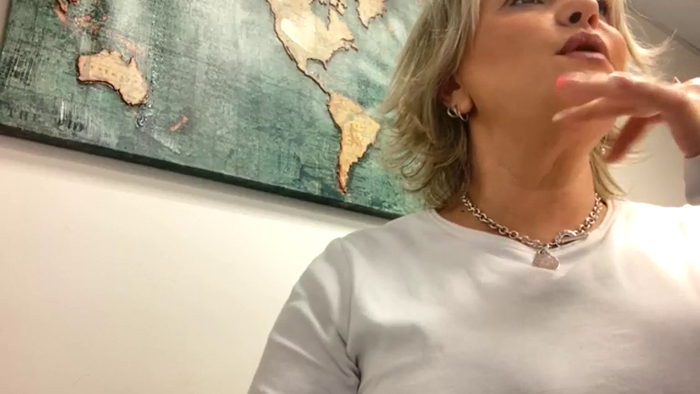GuiltyPleasureBella