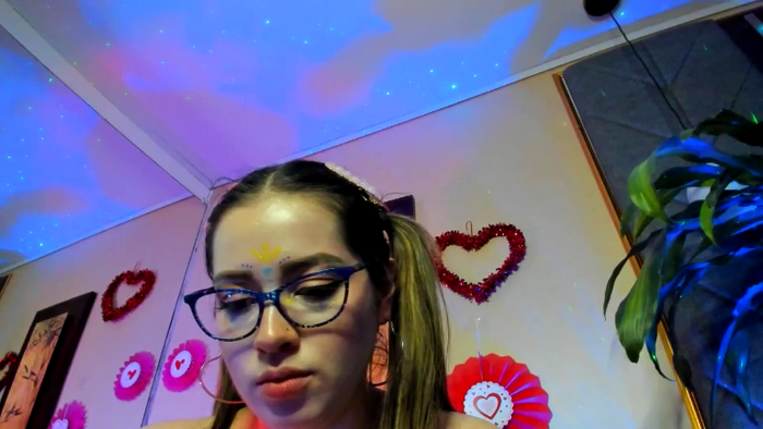 HannahMolly