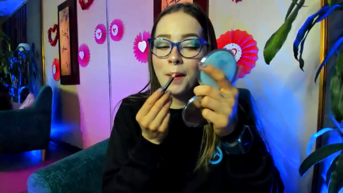 HannahMolly