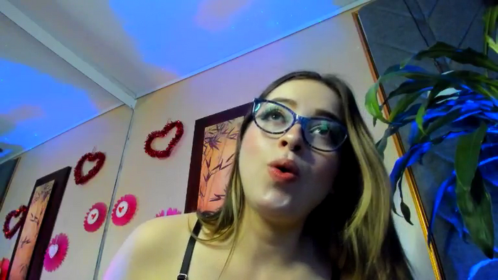 HannahMolly
