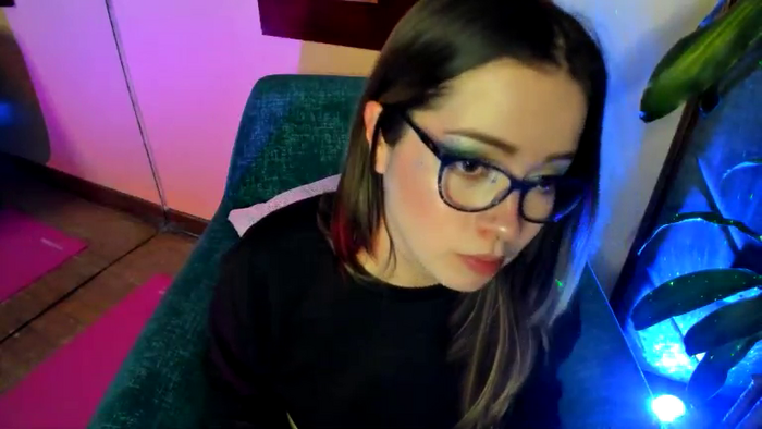 HannahMolly