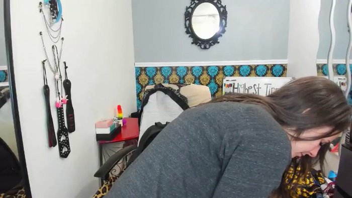 Kelsey_Marie