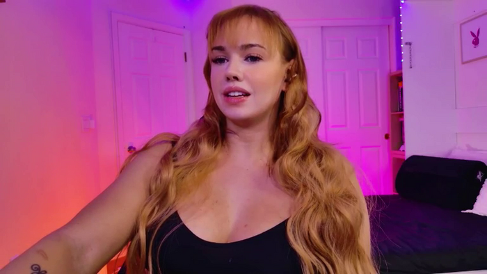 Misskaitlynxx