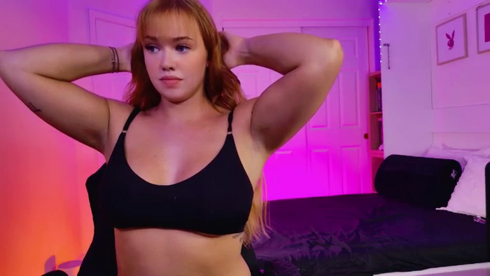 Misskaitlynxx