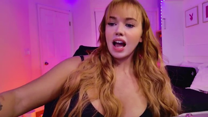 Misskaitlynxx