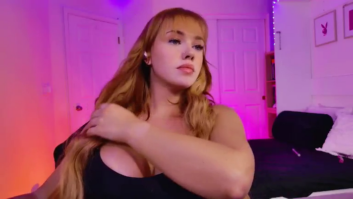 Misskaitlynxx