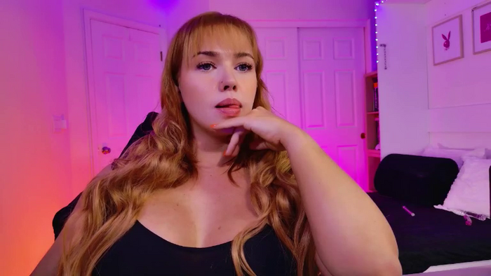 Misskaitlynxx