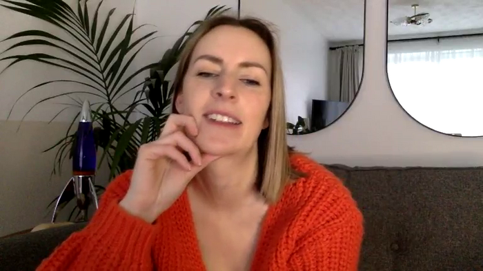 RosieLoveUK