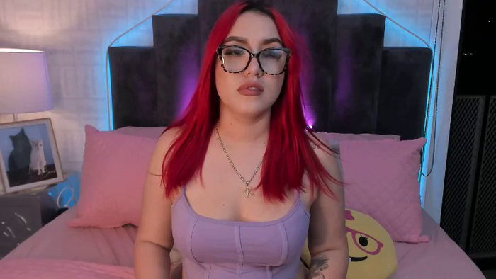 RouSex