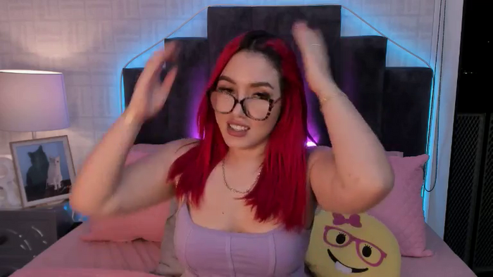 RouSex