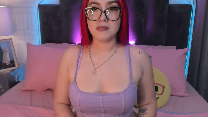 RouSex