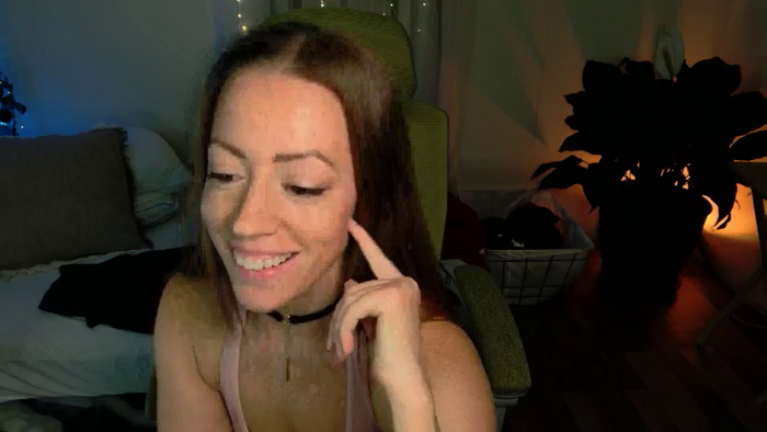WestJessie