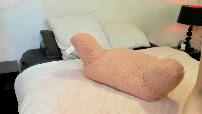 sexkittensasha