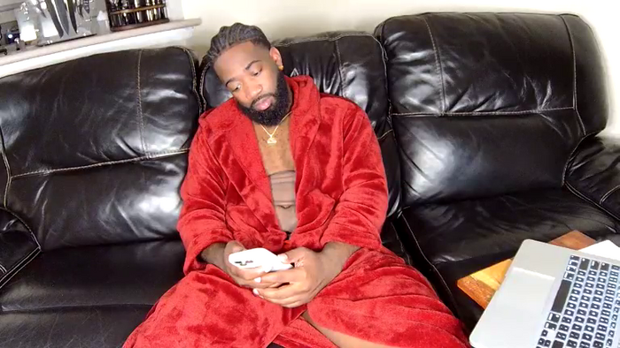 JayAlpha