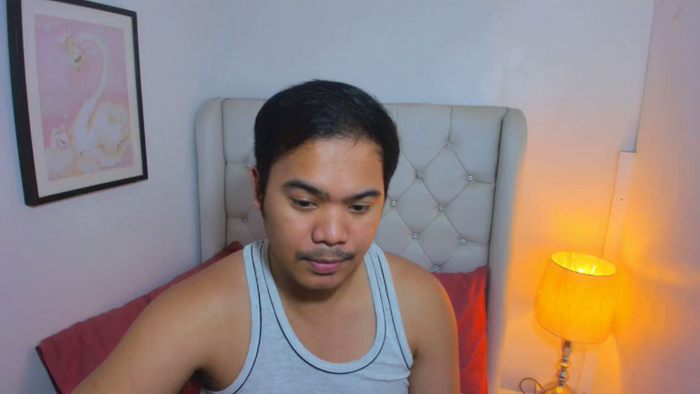JaysoMoore18