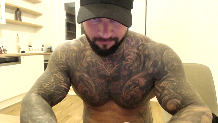 jasonstromm