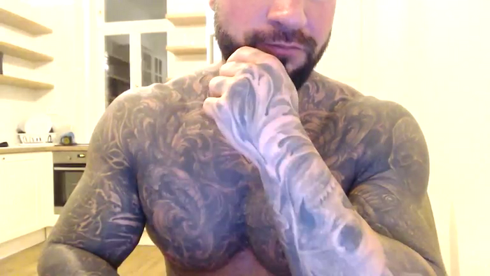 jasonstromm