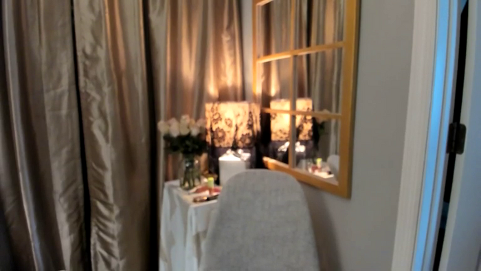 AnnabelleFlowers
