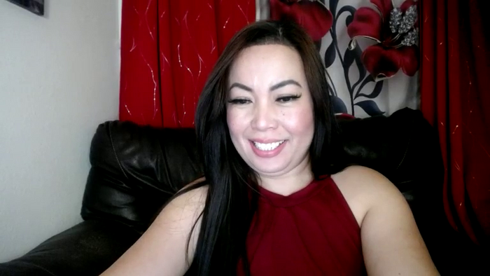 AsianBeautysndtheBeast