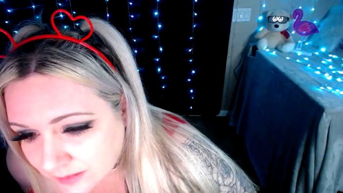 BaileySparx