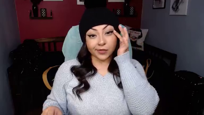 Eva_Lynn