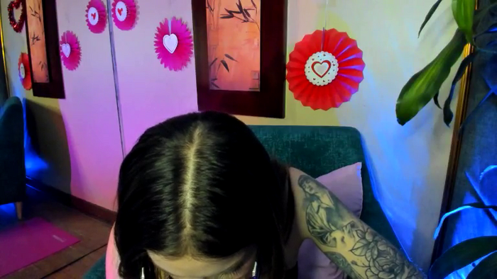 HannahMolly