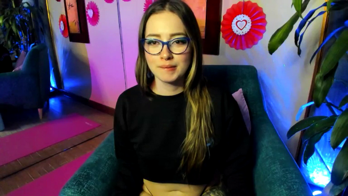 HannahMolly