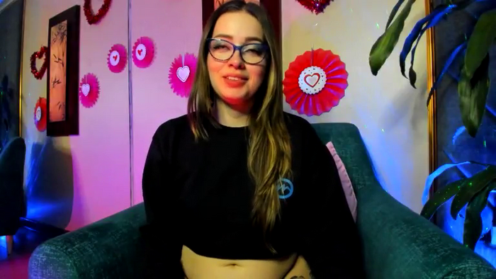 HannahMolly