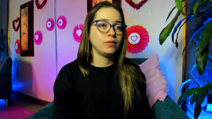 HannahMolly