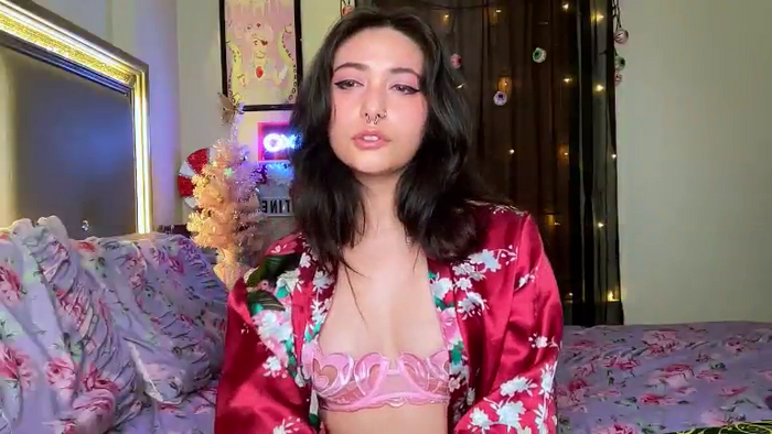 Ivy_Augustine