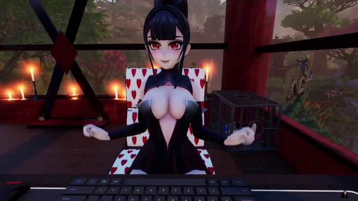 LilithFukumoto