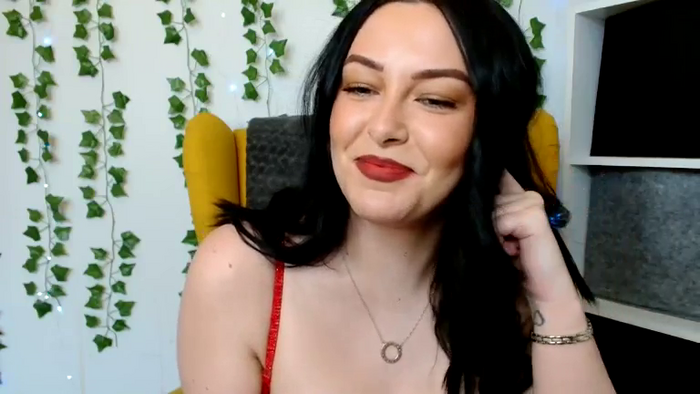 MaddisonKateUK