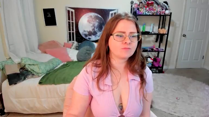 Michellelovesu