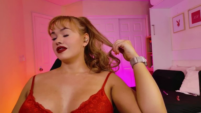 Misskaitlynxx