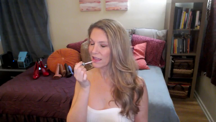 SweetCougarCandy