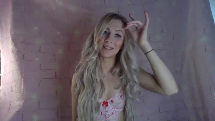 TastyMorgan