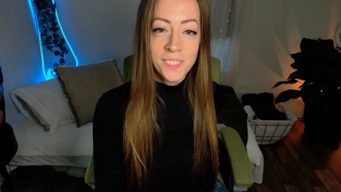 WestJessie