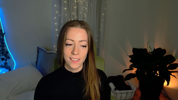 WestJessie