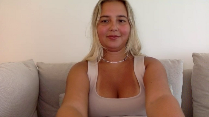 xxPeaches