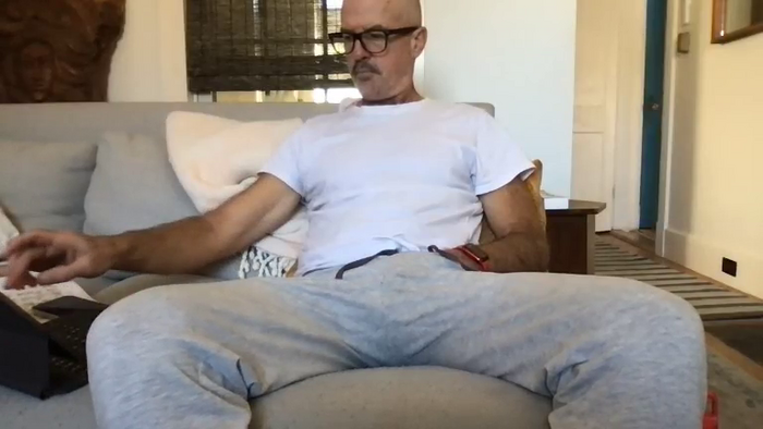 GuyGrey