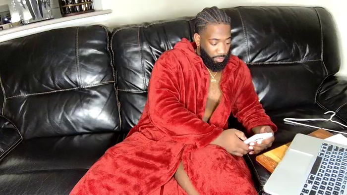 JayAlpha