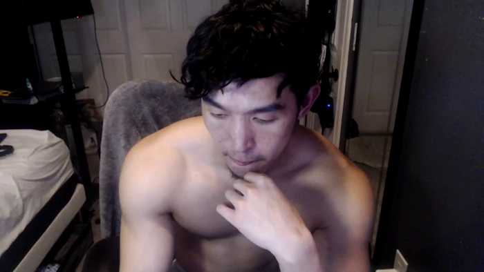 Kai69