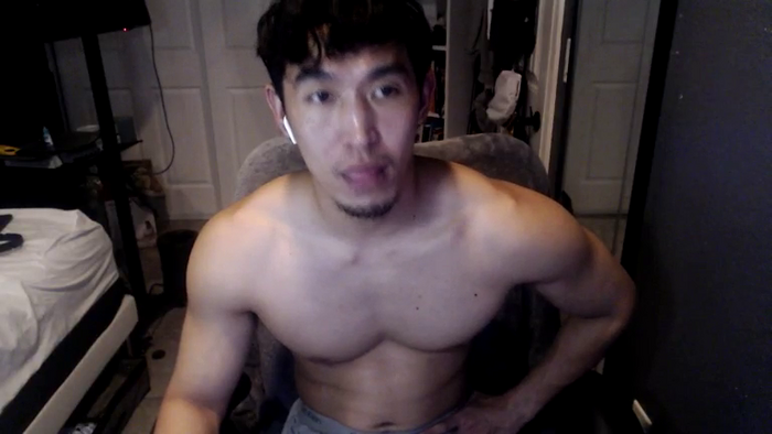 Kai69