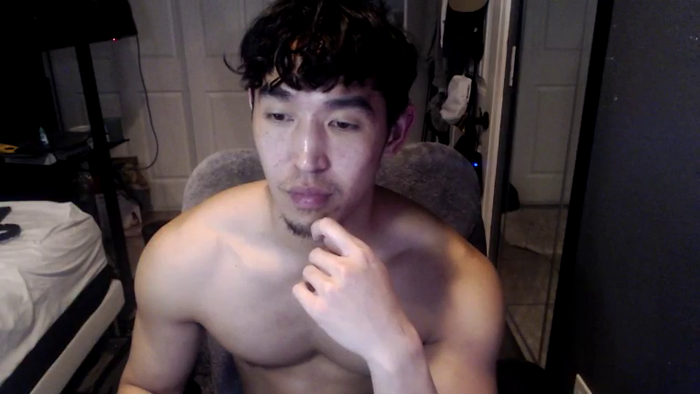 Kai69