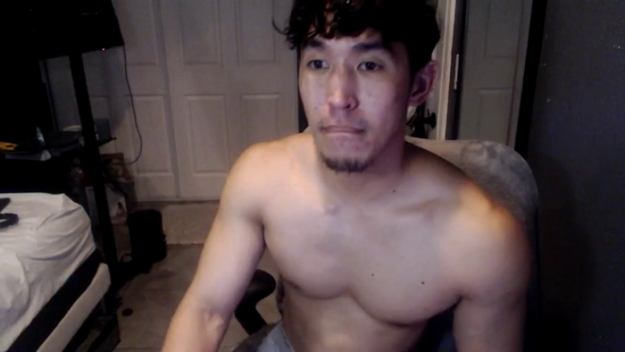 Kai69