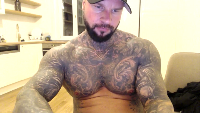 jasonstromm