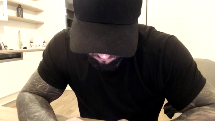 jasonstromm
