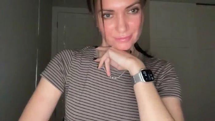 AmyBrier