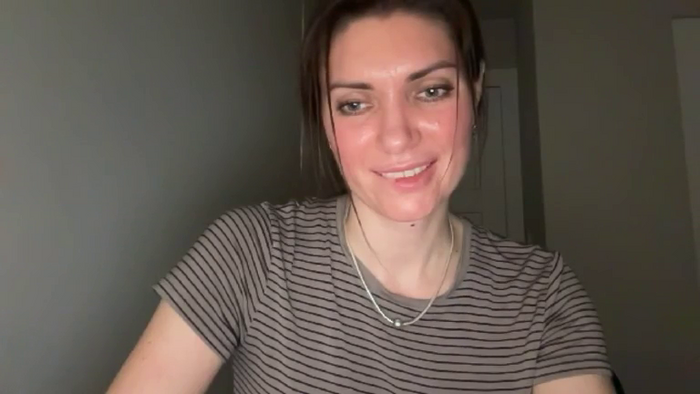 AmyBrier